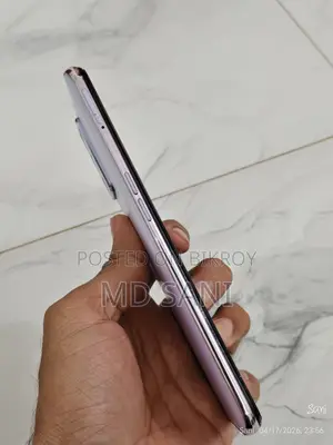Realme 9 Speed Edition 6-128 (Used)