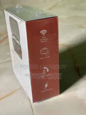 Headphone for sale