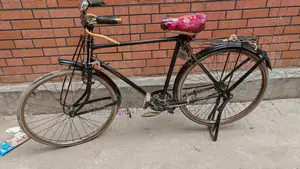 Bicycle For Sale