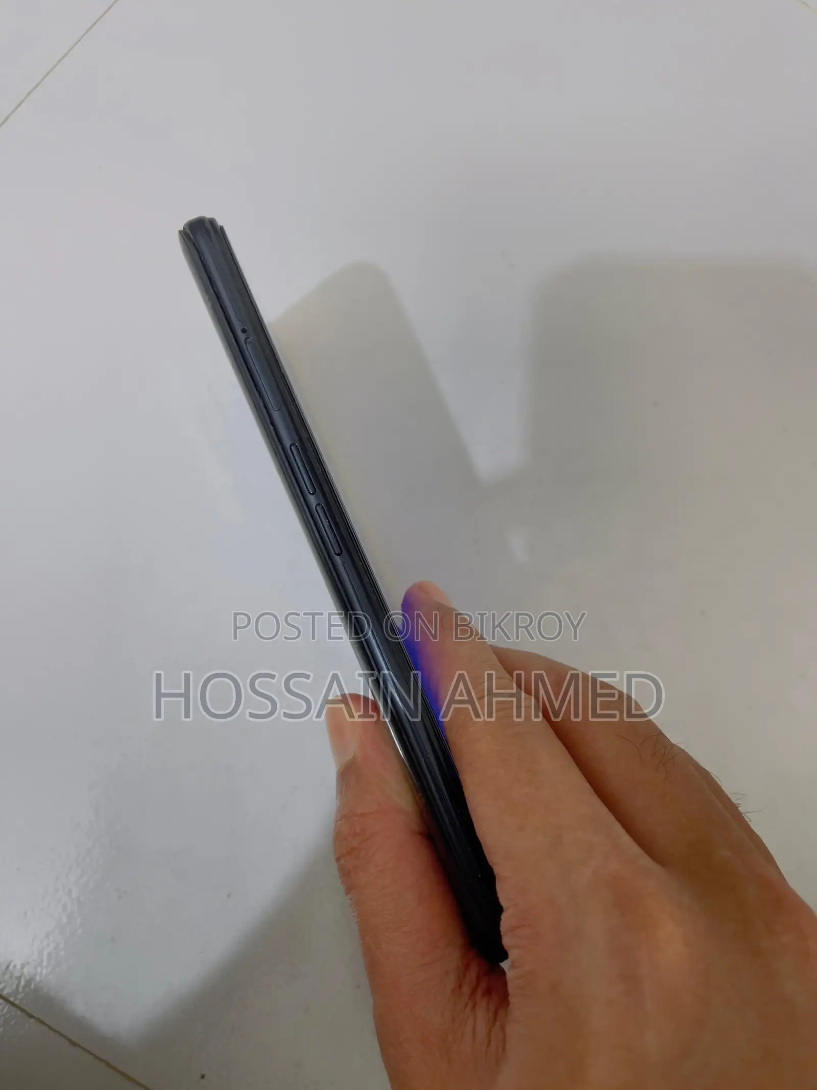 OPPO A5 2020 (Used)
