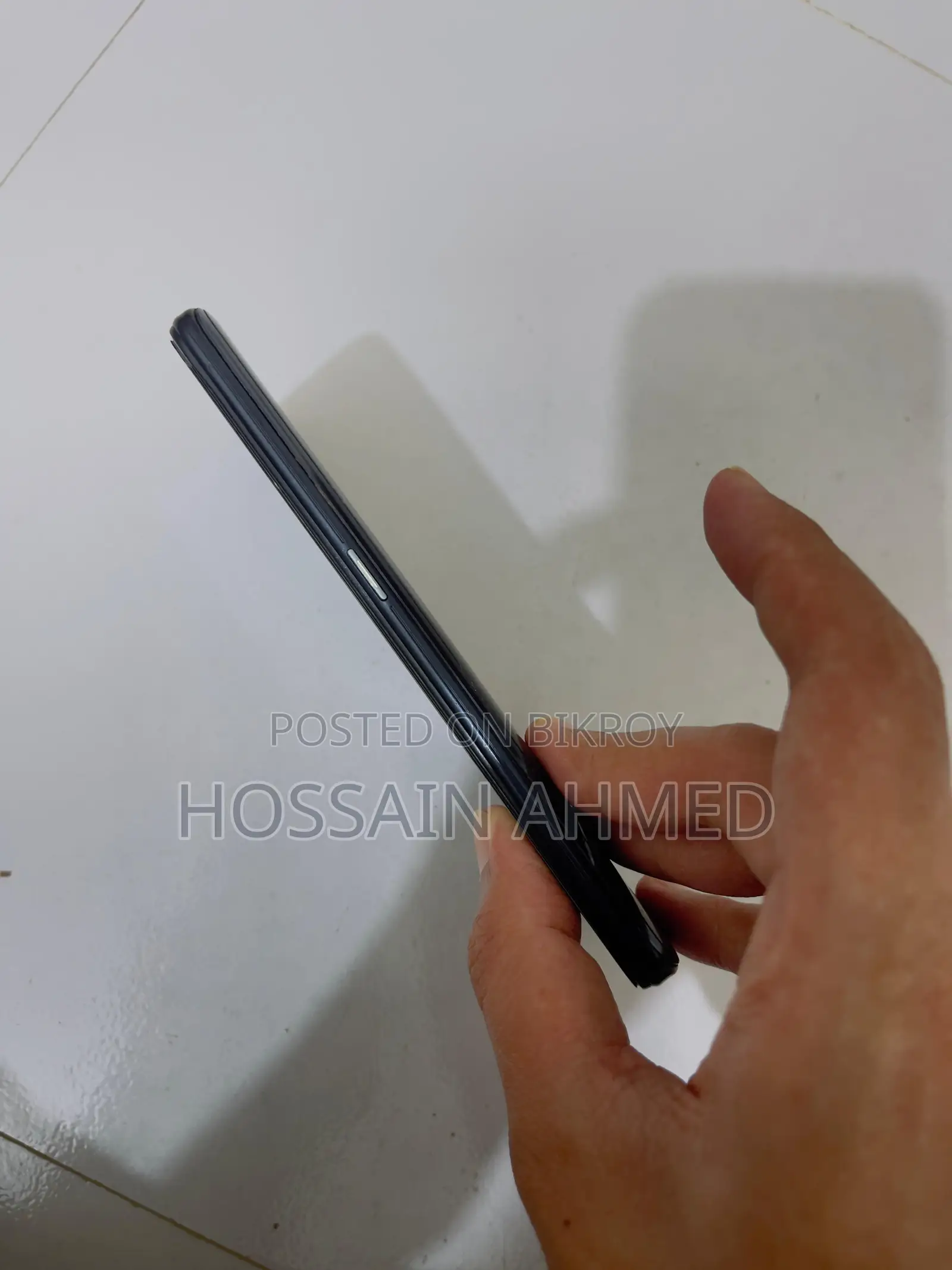 OPPO A5 2020 (Used)