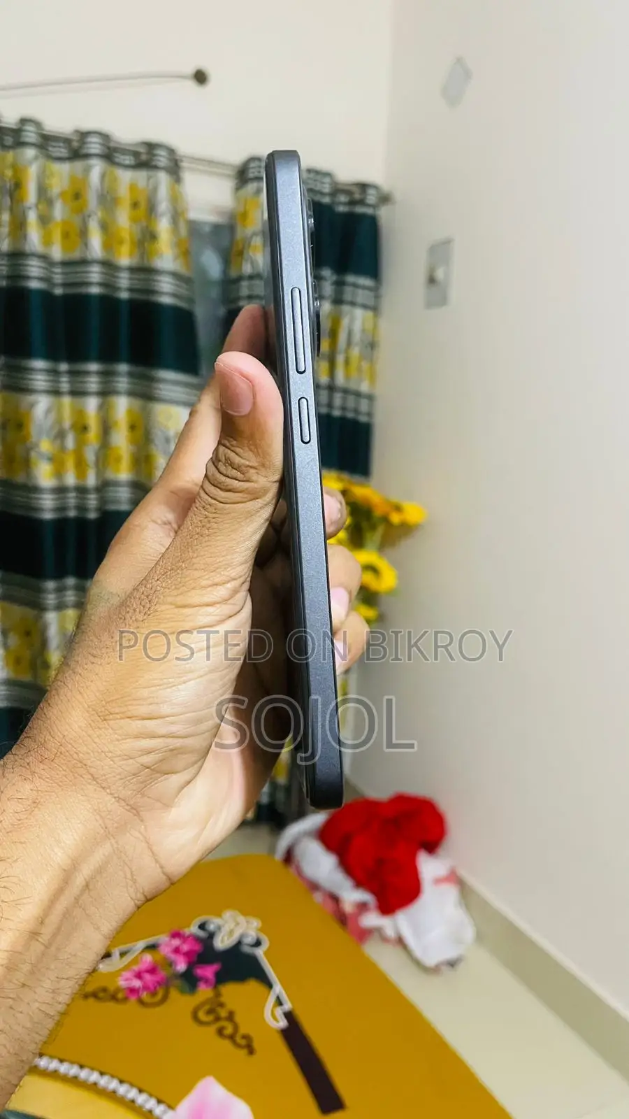 Xiaomi Redmi Note 14 8/256 (Used)