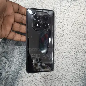Xiaomi Redmi Note 14 Pro Plus (Used)