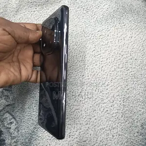 Xiaomi Redmi Note 14 Pro Plus (Used)