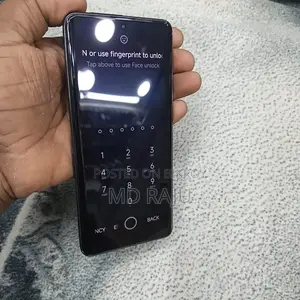 Xiaomi Redmi Note 14 Pro Plus (Used)