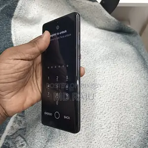 Xiaomi Redmi Note 14 Pro Plus (Used)