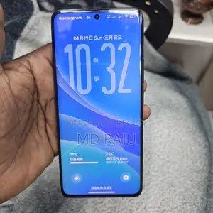 Xiaomi Redmi Note 14 Pro Plus (Used)