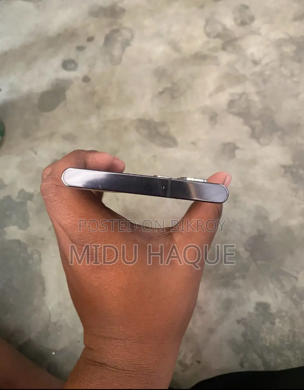 Samsung Galaxy S22 Ultra (Used)
