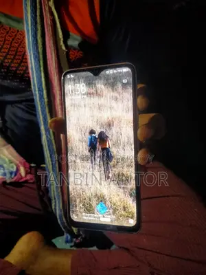 Vivo S1 Pro 8/128 (Used)