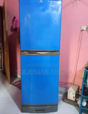 Walton Fridge for Sale
