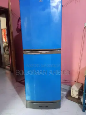 Walton Fridge for Sale