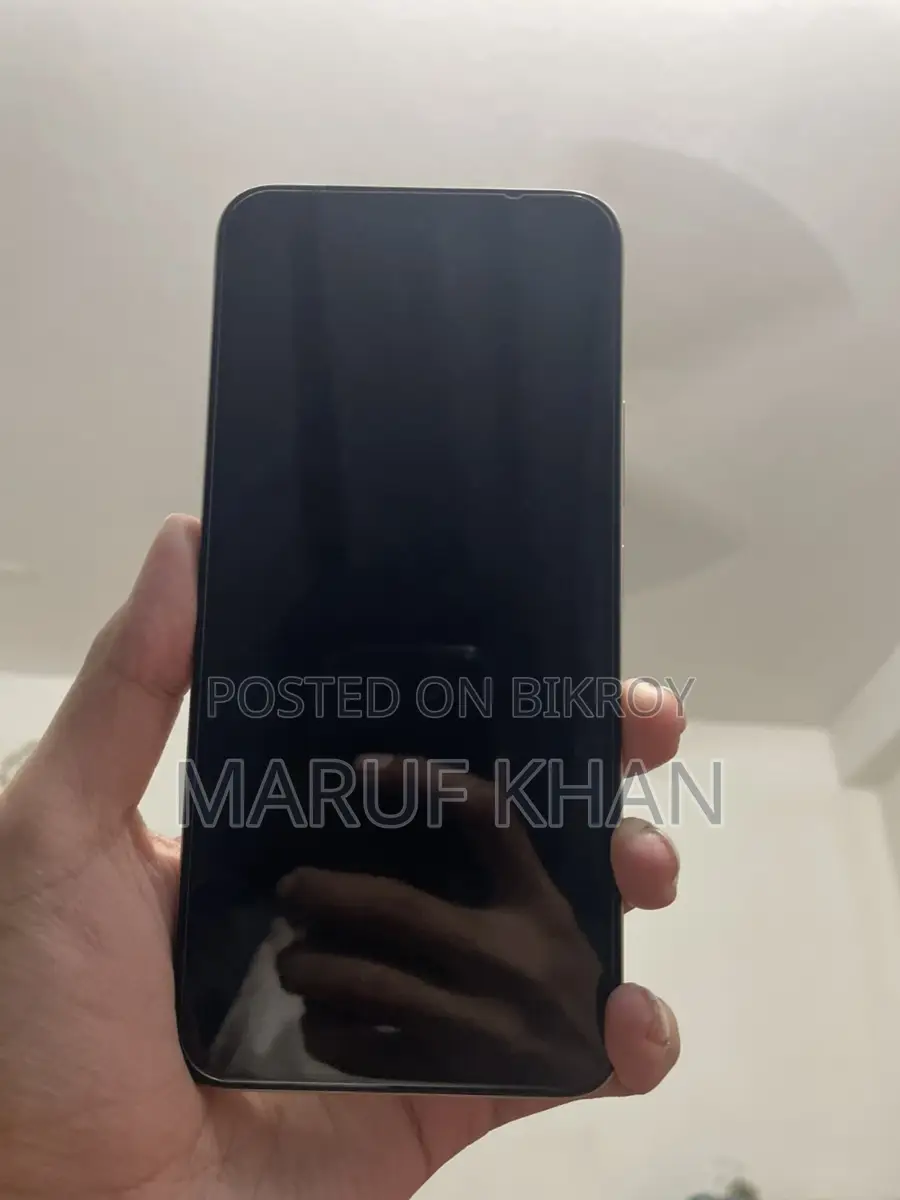 Xiaomi Redmi all okay (ব্যবহৃত)