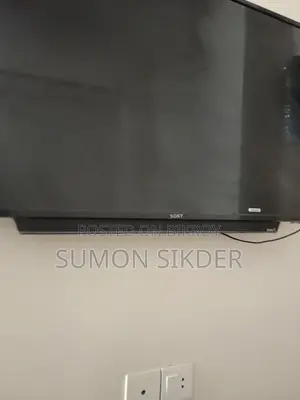 Sony TV Sale