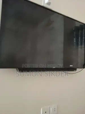 Sony TV Sale