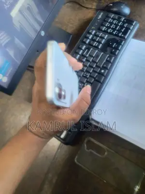 Vivo Y400 01687681872 (Used)