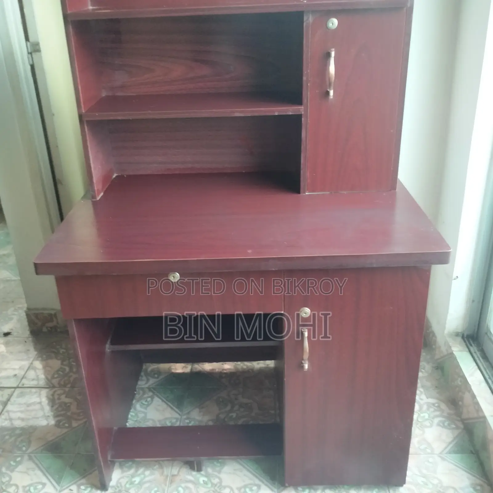 Reading Table for Sale