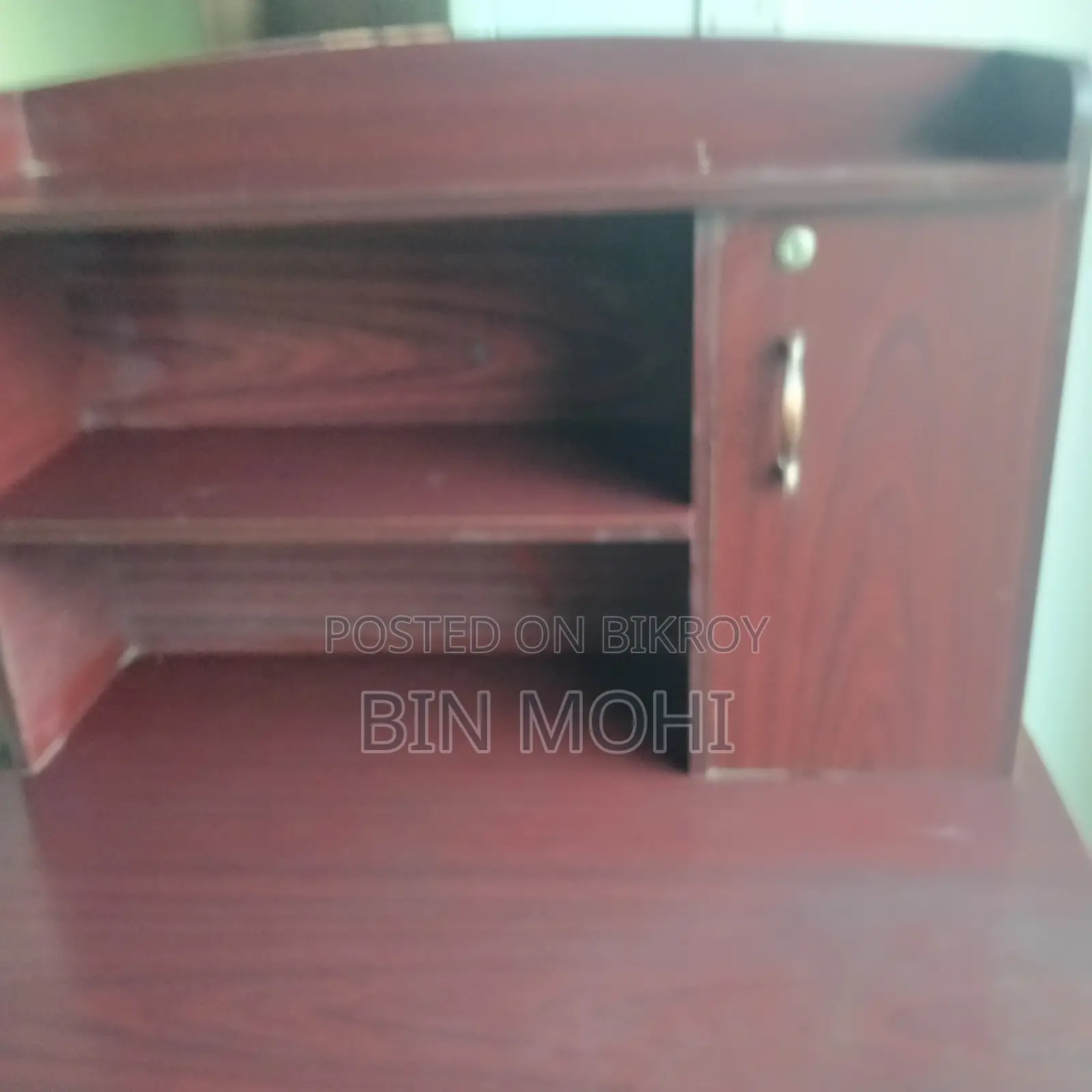 Reading Table for Sale