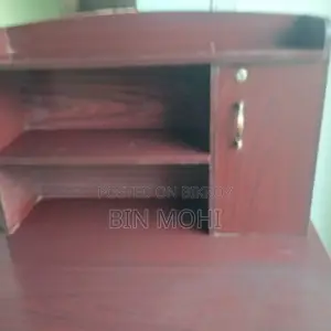 Reading Table for Sale