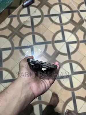 Apple iPhone 12 Pro 128 GB Black