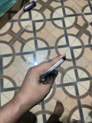 Apple iPhone 12 Pro 128 GB Black