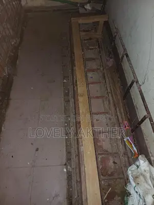 বসার বেঞ্চ