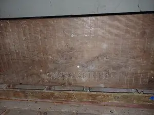 Seating Bench