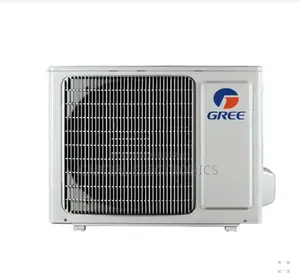 Gree Energy Saving AC GS-18CZ 1.5 Ton Split Type