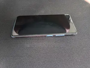 শাওমি পোকো X5 প্রো 5G (ব্যবহৃত)