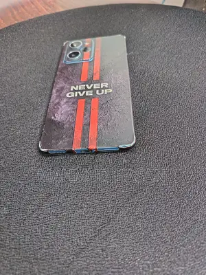Xiaomi Poco X5 Pro 5G (Used)