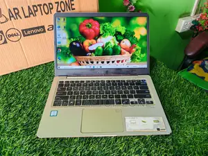 Asus Core-i5 8th gen 8GB Ram 128GB SSD Offer price
