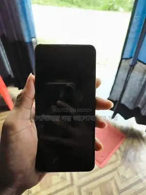 Vivo V15 (Used)