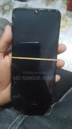 Xiaomi Redmi 7 (Used)