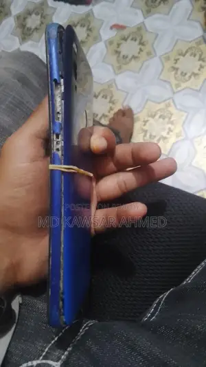 Xiaomi Redmi 7 (Used)