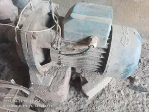 Ghazi Pump