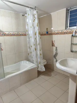 3-Bed Fully-Furnished Apartment for Rent in Banani