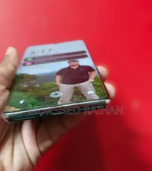 Tecno Cemon 40 Pro , (Used)