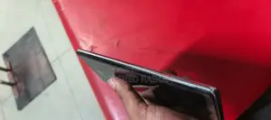Tecno Cemon 40 Pro , (Used)