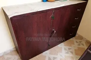 Steel Cabinet — Onek Space Achebooks, Storage Er Jnne Perfect