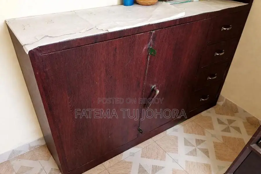 Steel Cabinet — Onek Space Achebooks, Storage Er Jnne Perfect