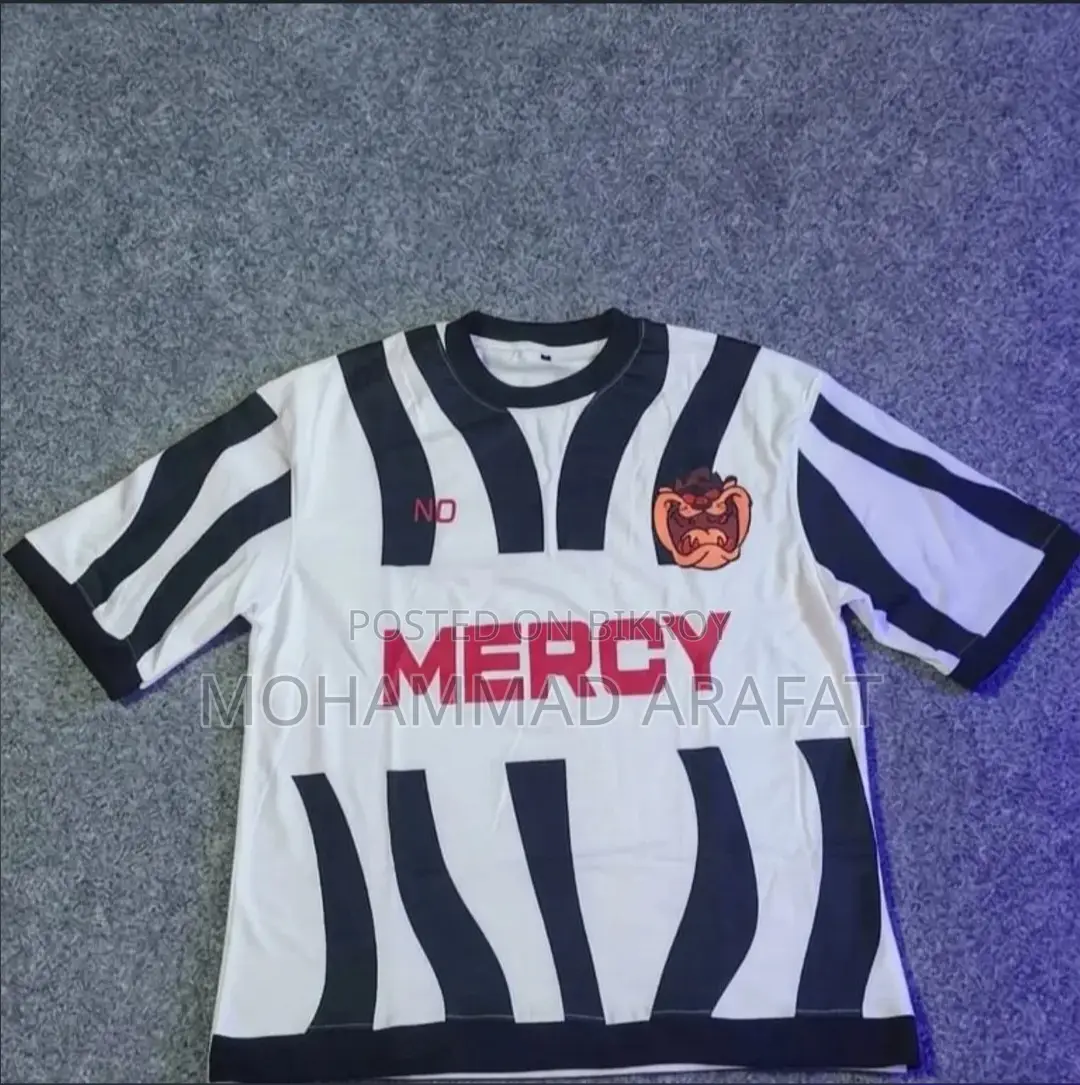 Premium Quality T-shirt
