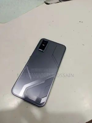 Infinix GT 30 Pro (Used)