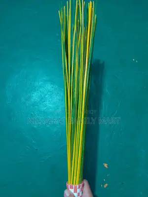 5 Pcs Combo ঝাড়ু
