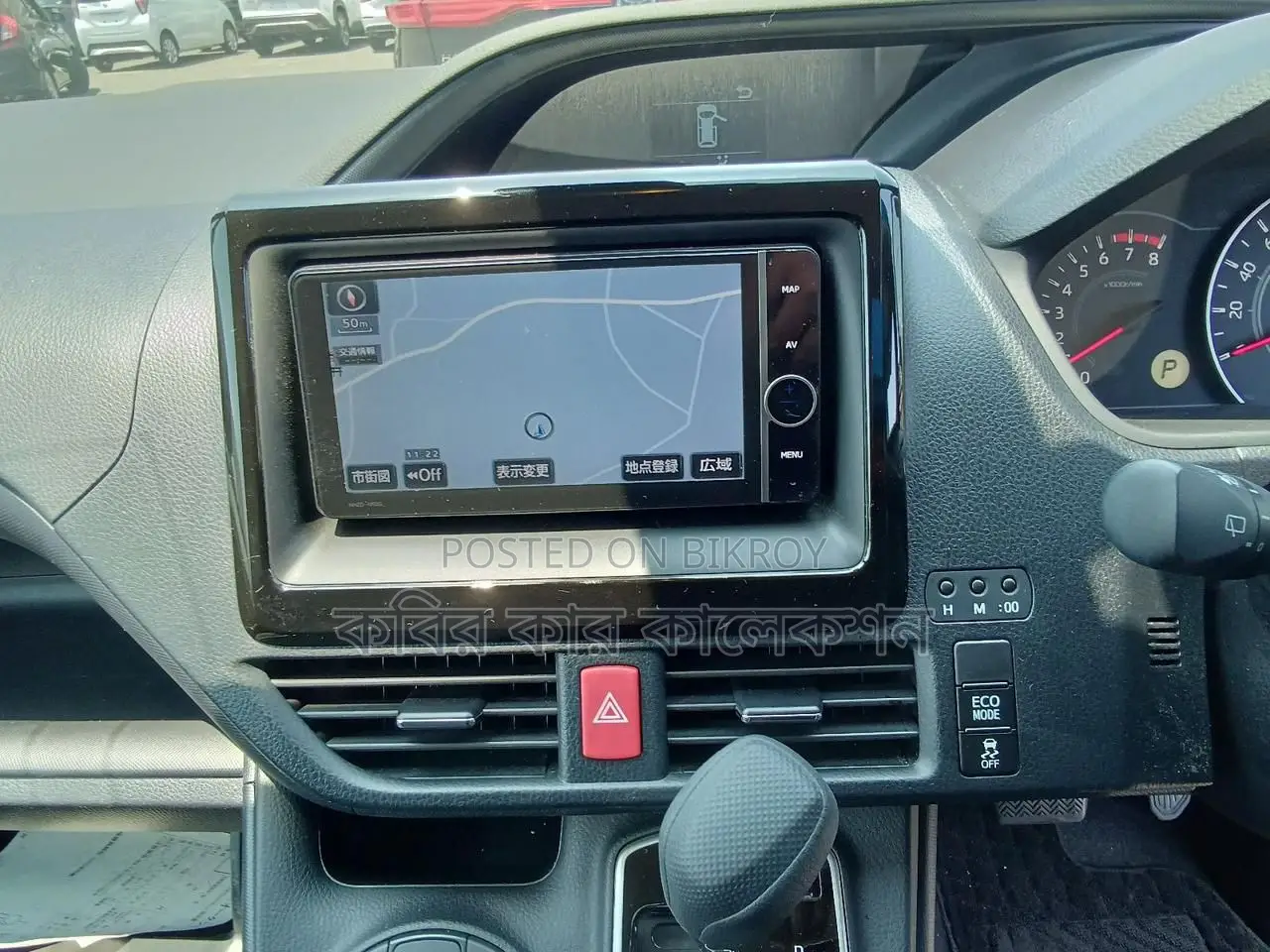 Mitsubishi Pajero sport 2012