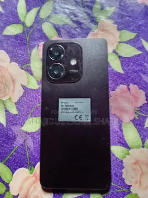 OPPO A3x (Used)