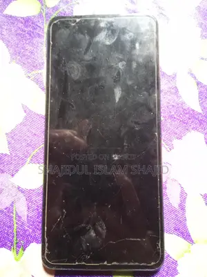 OPPO A3x (Used)