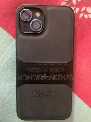 Apple iPhone 13 (Used)