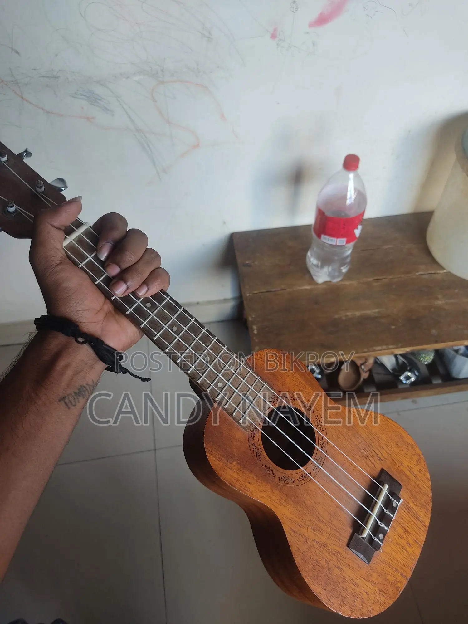 Ukulele for Sale
