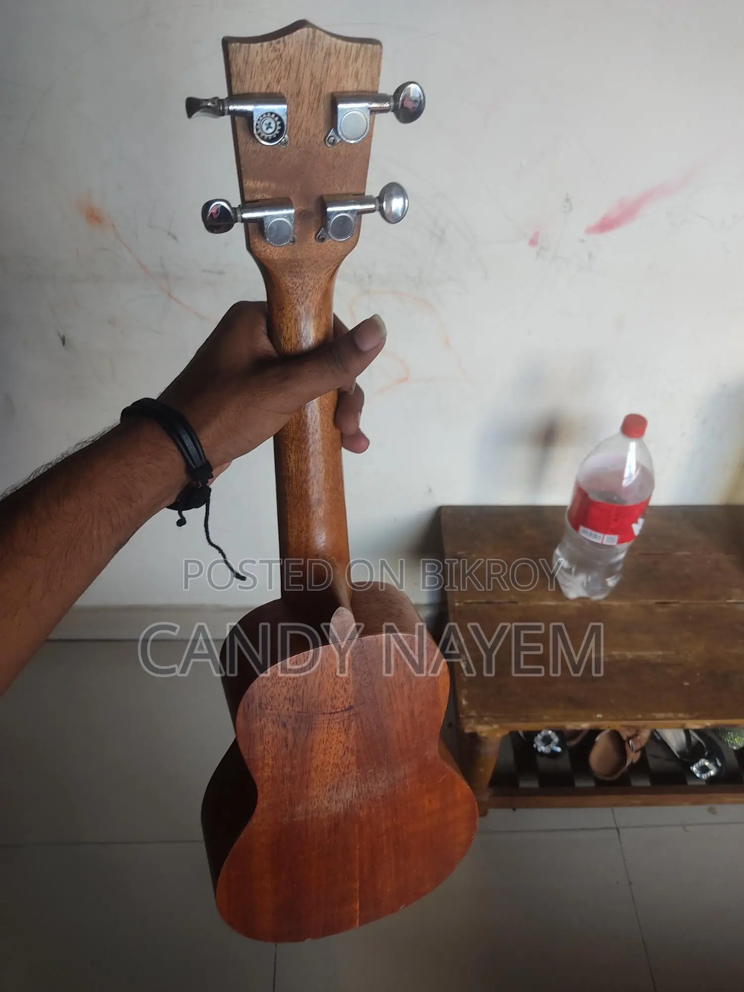 Ukulele for Sale