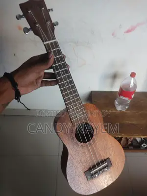 Ukulele for Sale