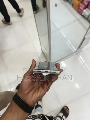 Google 7a (Used)